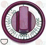 RED����� ? 76 �� 50-300�C