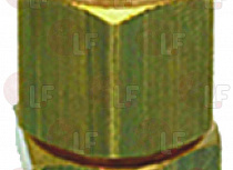 ������ ������� ? 1/4"�
