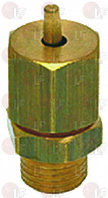 ������ ������� ? 1/4"�