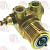 ����� ROTOFLOW o 3/8