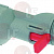 RESET DEVICE ��� ANTI-FLOODING VALVE