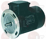 ����� LAFERT AM717 AA4 0.25/0.29��