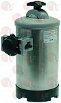 Ручной умягчитель воды 8 l WITH BYPASS Ручной умягчитель воды 8 l WITH BYPASS