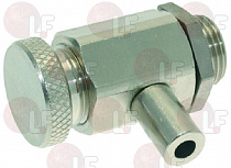 ������� ���� 3/8"M