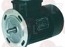 ����� LAFERT AM717 AA4 0.25/0.29��