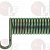 �������������� ������� o 19x45 ��