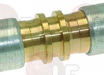������ ������ ��� ���� 3/4"