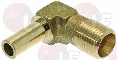 ������ ������� 1/8"M- ? 6 ��