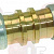 ������ ������ ��� ���� 3/4"