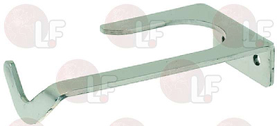 FILTER-HOLDER ���K