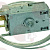 ��������� RANCO K22 L1076