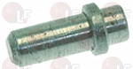 МОТОР ADJUSTER LOCKING DEVICE МОТОР ADJUSTER LOCKING DEVICE