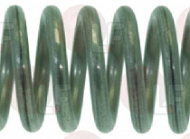 ������� ? 14x33 ��