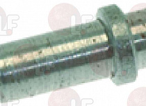 ����� ADJUSTER LOCKING DEVICE