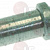 ����� ADJUSTER LOCKING DEVICE