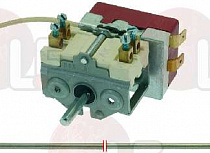 ���������� ��������� 50-320�C
