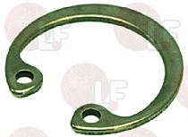 STOPPING RING ? 18 ��