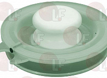 COMPLETE CAP ��� JUG