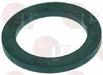 GASKET ? 17x24x2 ��