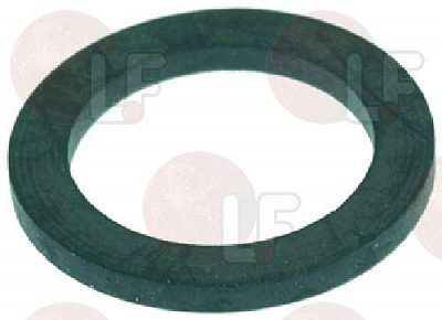 GASKET ? 17x24x2 ��