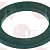GASKET ? 17x24x2 ��