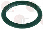 УПЛОТНИТЕЛЬНОЕ КОЛЬЦО 02056 EPDM УПЛОТНИТЕЛЬНОЕ КОЛЬЦО 02056 EPDM