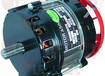 ����� 110/50 0,25HP 230V 50Hz
