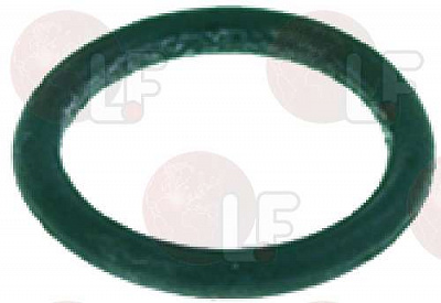 �������������� ������ 02056 EPDM