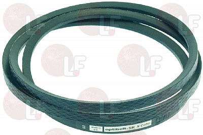 �������� ������ 13x2160Li A-85
