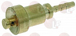 INSERT WITH DEPRESSURIZER ��� TUBE K-LCP