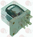 POWER RELAY REP 200