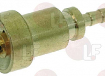 INSERT WITH DEPRESSURIZER ��� TUBE K-LCP