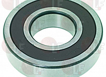 ��������� 6308 2RS