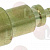 INSERT WITH DEPRESSURIZER ��� TUBE K-LCP