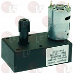 GEAR����� 263D 24V 50rpm