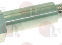 ROLLER PIN