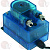 ������� ������� �������� 3.5�� 230�