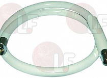 ����� HOSE ? 1/2"FF 1200 ��