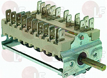 ������������� 0-1-2-3-4 �����������