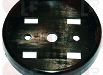������ RING NUT ? 57 �� ��������