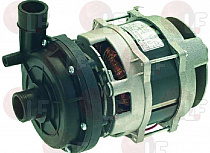 ������������ LGB ZF140 0,48�� 230� 50��