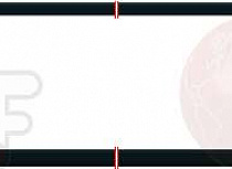 ��� ���� FRONT GASKET 1380x688 ��