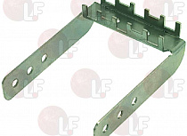 PILOT SUPPORT 73x56 ��