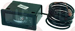 TELETHERMOM.58x25 мм 0-120°C TR58.25P TELETHERMOM.58x25 мм 0-120°C TR58.25P