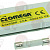 QUICK ACTING FUSE 6.3x32 - 10 PCS