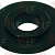 TUBE CUTTER WHEEL TC1000-312FC