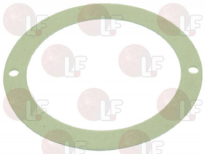 GASKET ? 113x88x2 ��