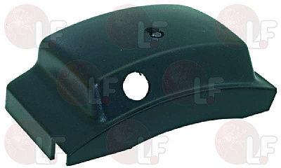 SHARPENER COVER LEO S350