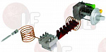 ELECTROMECHANICAL CONTROL KIT