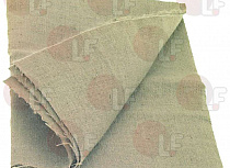 JUTE CLOTH 165 cm